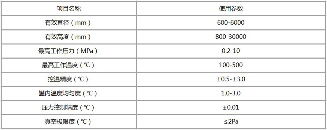 QQ截圖20180606094224.jpg